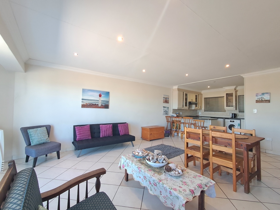 To Let 2 Bedroom Property for Rent in Jeffreys Bay Central Eastern Cape